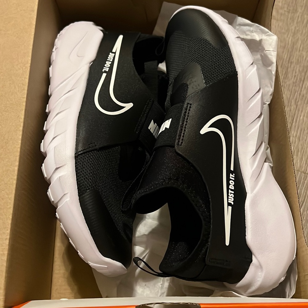 Nike flex runner 2